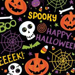 Spooktacular Luncheon Napkins | Party Supplies
