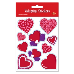 Valentine's Day Decorations for Sale