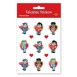 Valentine's Day Decorations for Sale