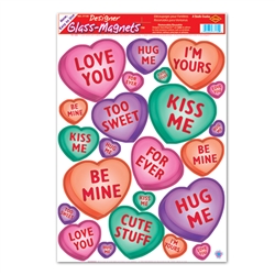 Valentine's Day Decorations for Sale