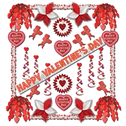 Valentine's Day Decorations for Sale