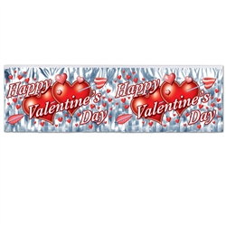 Valentine's Day Decorations for Sale