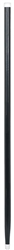 Dance Cane - Black | Party Supplies