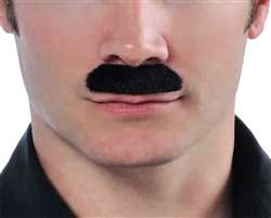 Moustache Black | Party Supplies