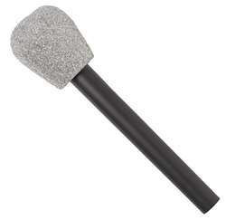 Microphone | Party Supplies