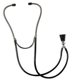 Stethoscope | Party Supplies