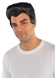 Greaser Wig | Party Supplies