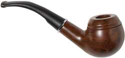 Gentlemen Pipe | Party Supplies