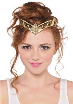 Roman Tiara | Party Supplies