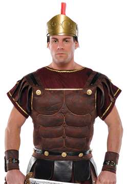 Roman Soldier Set | Party Supplies