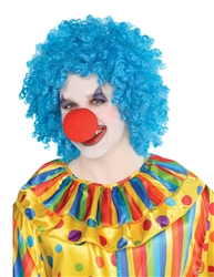 Jumbo Clown Nose | Party Supplies