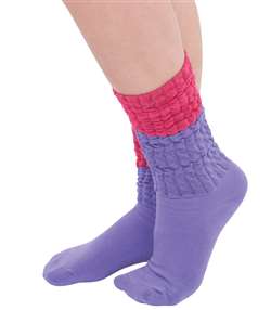 Slouch Socks | Party Supplies