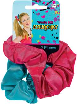 Scrunchies | Party Supplies