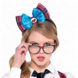 Geek Chic Glasses | Party Supplies