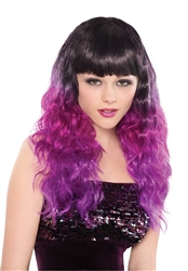 Sweet Stuff Wig | Party Supplies
