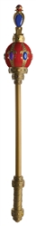 King's Scepter | Party Supplies