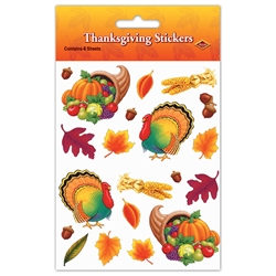 Thanksgiving Decorations for Sale