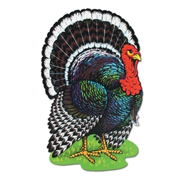 Thanksgiving Decorations for Sale