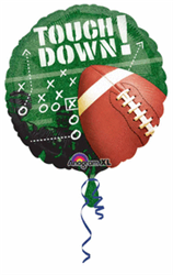 Football Balloon for Sale