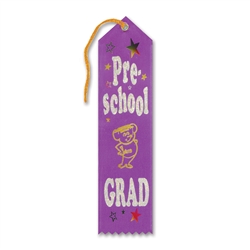 Pre-School Graduation Gifts for Sale