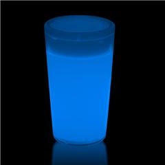 Glowing Shot Glass for Sale