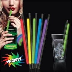 Glow Straws for Sale