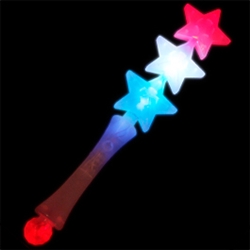 Glow Star Wand for Sale
