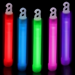 Glow Sticks for Sale