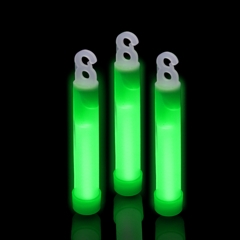 Green Glow Lightsticks for Sale
