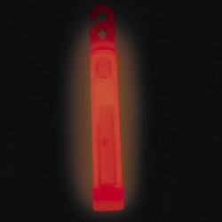 Red Glow Lightsticks for Sale