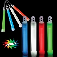 Glow Sticks for Sale