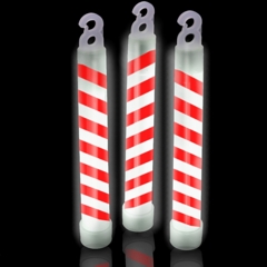 Christmas Glow Sticks for Sale