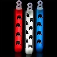 Republican Glow Sticks for Sale