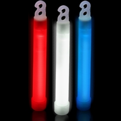 Patriotic Glow Sticks for Sale