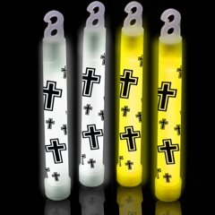 Christian Glow Sticks for Sale