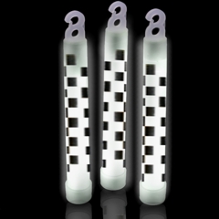 Racing Glow Sticks for Sale