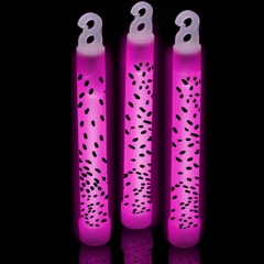 Pink Panther Glow Sticks for Sale