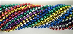 6 Color Assorted Beads
