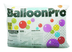 Balloon Net, 14' x 50'