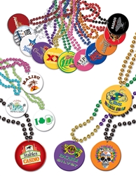 Mardi Gras Party Favors for Sale