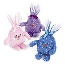 Easter Basket Toys for Sale