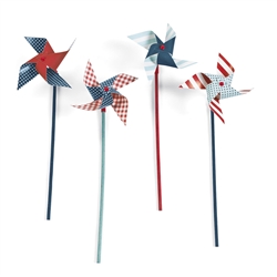 4th of July Party Favors for Sale