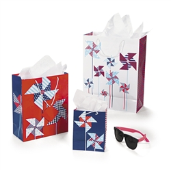 4th of July Party Supplies for Sale