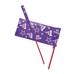 School Spirit Products | Graduation Party Supplies