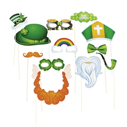 St. Patrick's Day Costumes for Sale