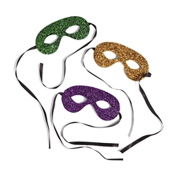 Mardi Gras Party Favors for Sale