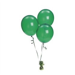 St. Patrick's Day Decorations for Sale