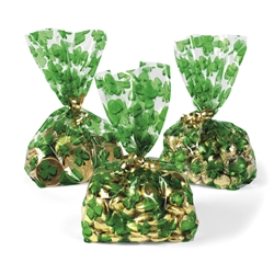 St. Patrick's Day Party Favors for Sale