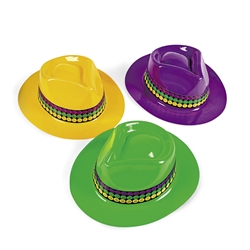 Mardi Gras Party Favors for Sale