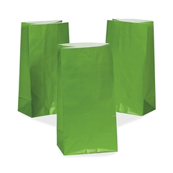 St. Patrick's Day Gift Bags for Sale